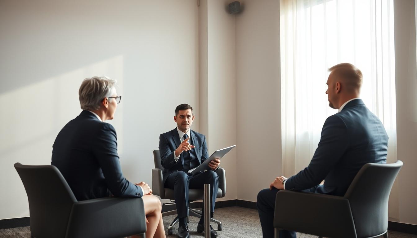 Corporate Law Solutions